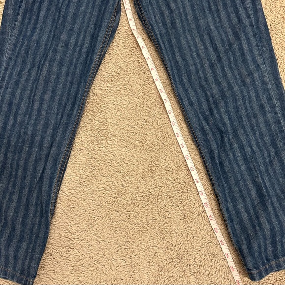 Vintage jeans - Picture 7 of 7